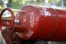 ৬৩৩ টাকায় বাড়িতে আনুন রান্নার গ্যাস, অনেক সুবিধা, সংসার খরচও কমবে