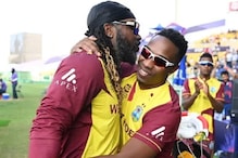 Dwayne Bravo And Chris Gayle Retires: বড় বড় ছক্কা দেখার দিন শেষ! একইদিনে ক্রিকেটকে আলবিদা জানালেন গেইল, ব্রাভো
