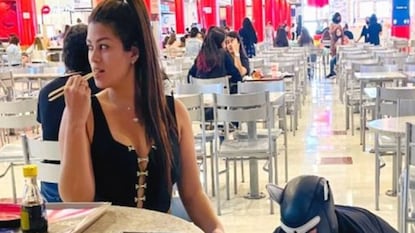 photo source collected photo source collected