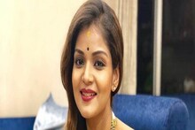 বাংলা অভিনেত্রী অরুণিমা ঘোষকে অশালীন মেসেজ, খুনের হুমকি ! গ্রেফতার ১