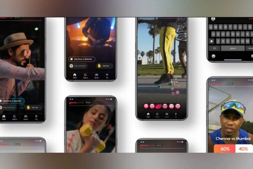 WANT THE LATEST NEWS UPDATES ON YOUR SMARTPHONE'S LOCK SCREEN? FIND OUT HOW THIS IS POSSIBLE