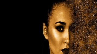 Lifestyle Tips: add these 5 superfoods to your winter diet for a glowing skin- Photo- File Lifestyle Tips: add these 5 superfoods to your winter diet for a glowing skin- Photo- File