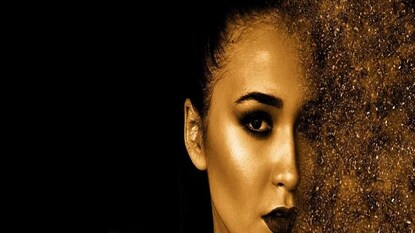 Lifestyle Tips: add these 5 superfoods to your winter diet for a glowing skin- Photo- File Lifestyle Tips: add these 5 superfoods to your winter diet for a glowing skin- Photo- File