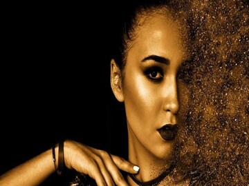 Lifestyle Tips: add these 5 superfoods to your winter diet for a glowing skin- Photo- File 