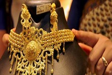 ধনতেরাসে Gold-Silver-Diamond-এর গয়না কিনলেই বড় বড় ছাড়, মালামাল হওয়ার সুযোগ