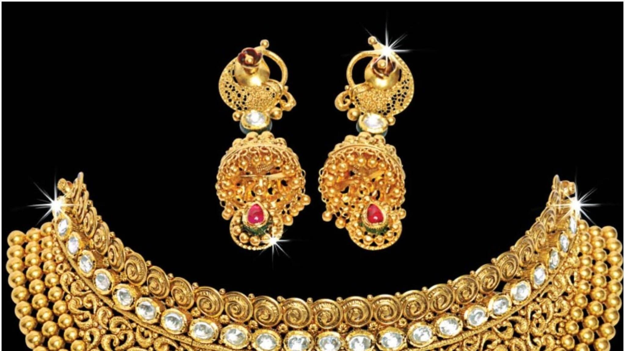 Diwali 2021|| দীপাবলির পর কি সোনার দাম কমবে? সোনা কেনার সঠিক সময় এখনই? জানুন...