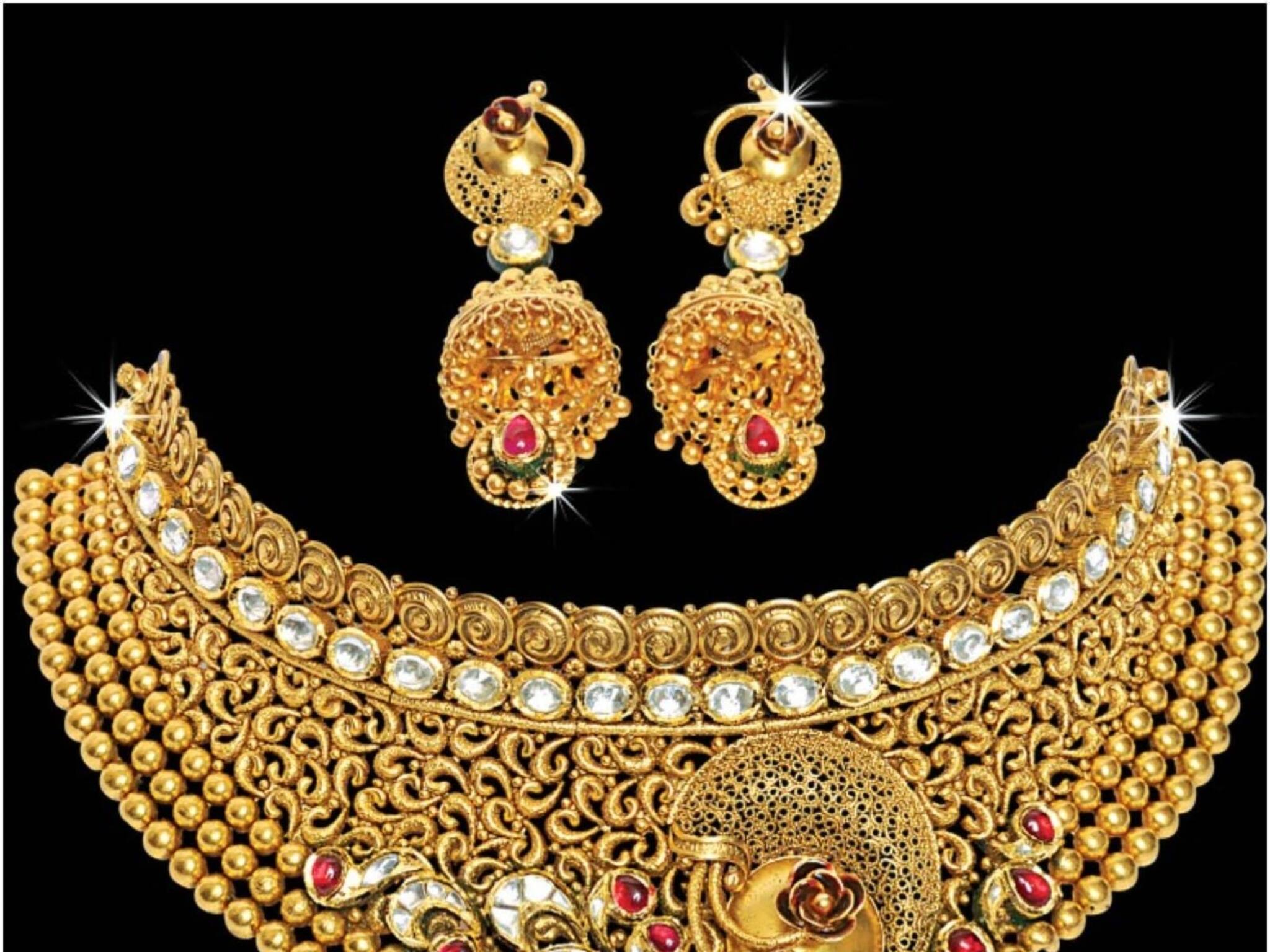 Diwali 2021|| দীপাবলির পর কি সোনার দাম কমবে? সোনা কেনার সঠিক সময় এখনই? জানুন...