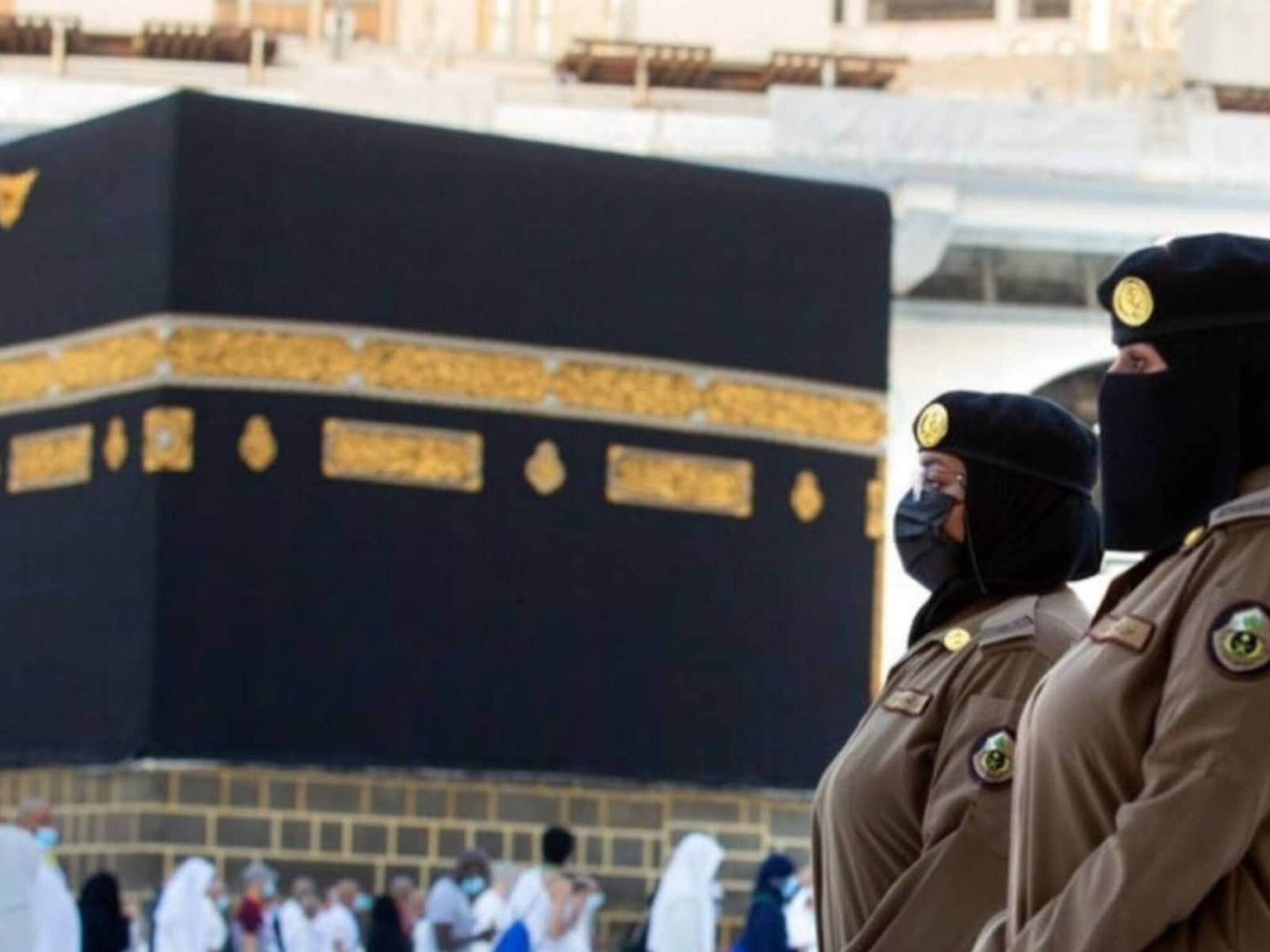 Hajj 2022: হজযাত্রার জন্য কী ভাবে অনলাইনে আবেদন করবেন, জেনে নিন বিশদে