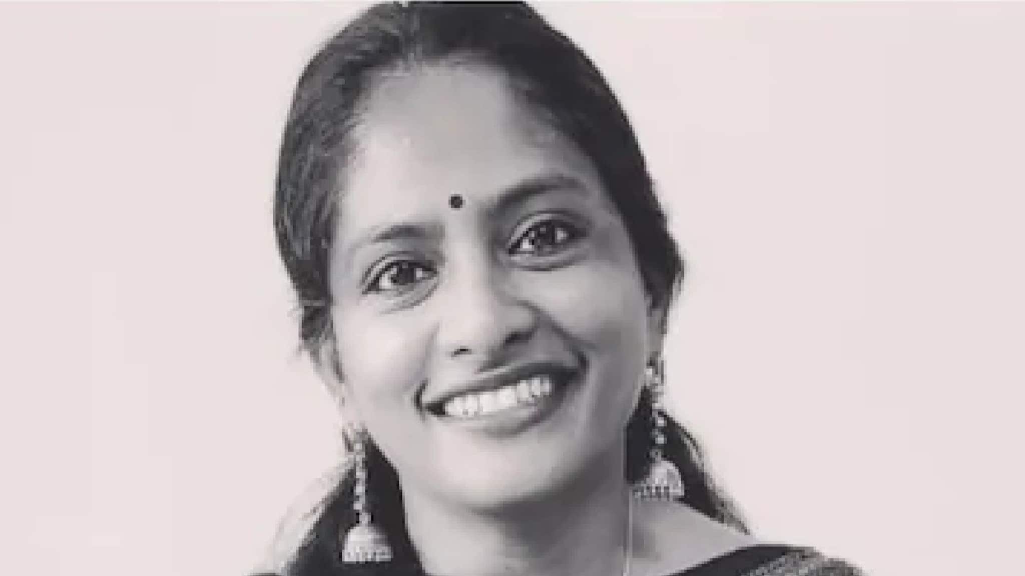 Shalini Saraswathi Marathon Runner: হাত-পা কিছুই নেই! ম্যারাথন দৌড়ে বিশ্বকে অবাক করলেন দেশের এই 'ধন্যি মেয়ে'