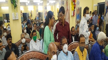 রূপরেখা তৈরি করে দিলেন আইনমন্ত্রী রূপরেখা তৈরি করে দিলেন আইনমন্ত্রী