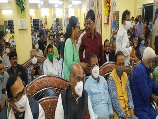 রূপরেখা তৈরি করে দিলেন আইনমন্ত্রী