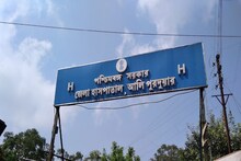 হাসপাতালে সবুজের প্রবেশ কমাতে পারে মানসিক চাপ, বলছে সমীক্ষা