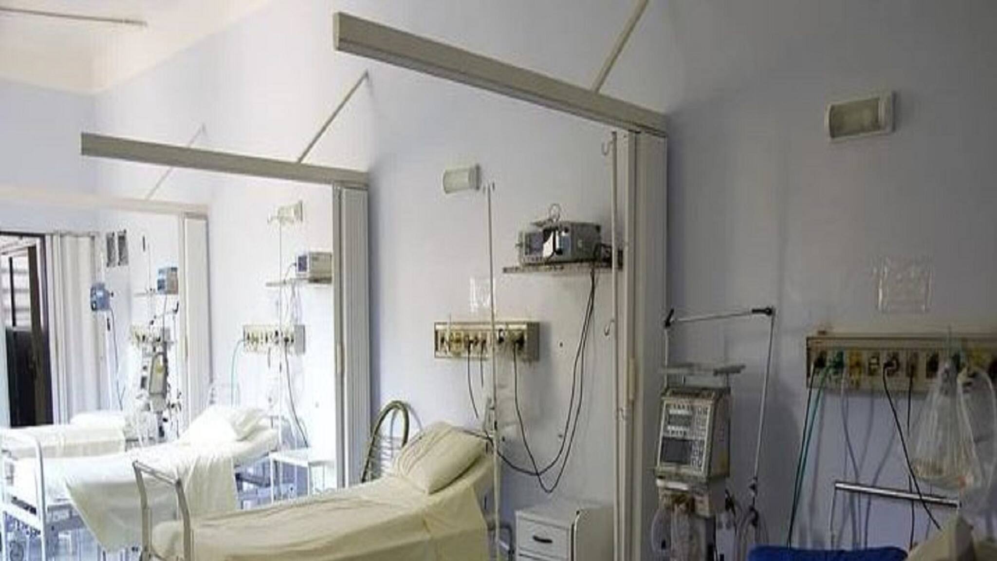 আন্ত্রিকের প্রকোপ, দাসপুরে ঘরে ঘরে অসুস্থতা, খতিয়ে দেখা হচ্ছে কারণ