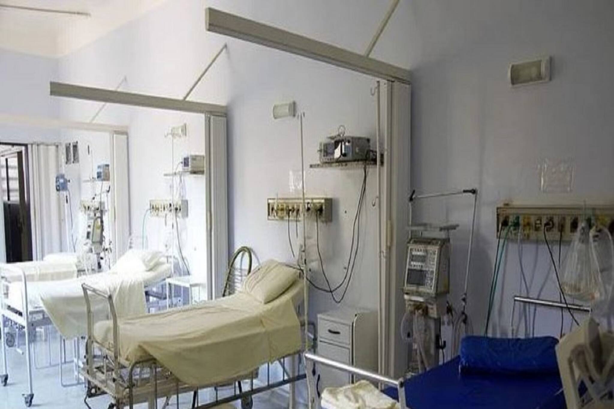 আন্ত্রিকের প্রকোপ, দাসপুরে ঘরে ঘরে অসুস্থতা, খতিয়ে দেখা হচ্ছে কারণ