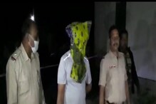 Howrah Murder Follow Up: হাউহাউ করে কান্নায় ভেঙে পড়ল সুপারি কিলার! ভেসে উঠল হাওড়ার ব্যবসায়ী খুনের রোমহর্ষক 'সেই রাত'... Howrah Murder Follow Up: হাউহাউ করে কান্নায় ভেঙে পড়ল সুপারি কিলার! ভেসে উঠল হাওড়ার ব্যবসায়ী খুনের রোমহর্ষক 'সেই রাত'...