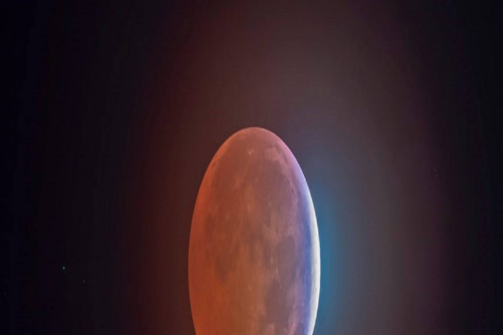 চন্দ্রগ্রহণ শেষ, ১৫ দিন এই রাশির জাতক-জাতিকারা খুব সাবধানে থাকুন, তছনছ হতে পারে