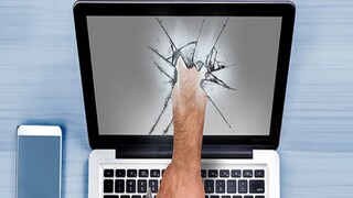 Representational Image