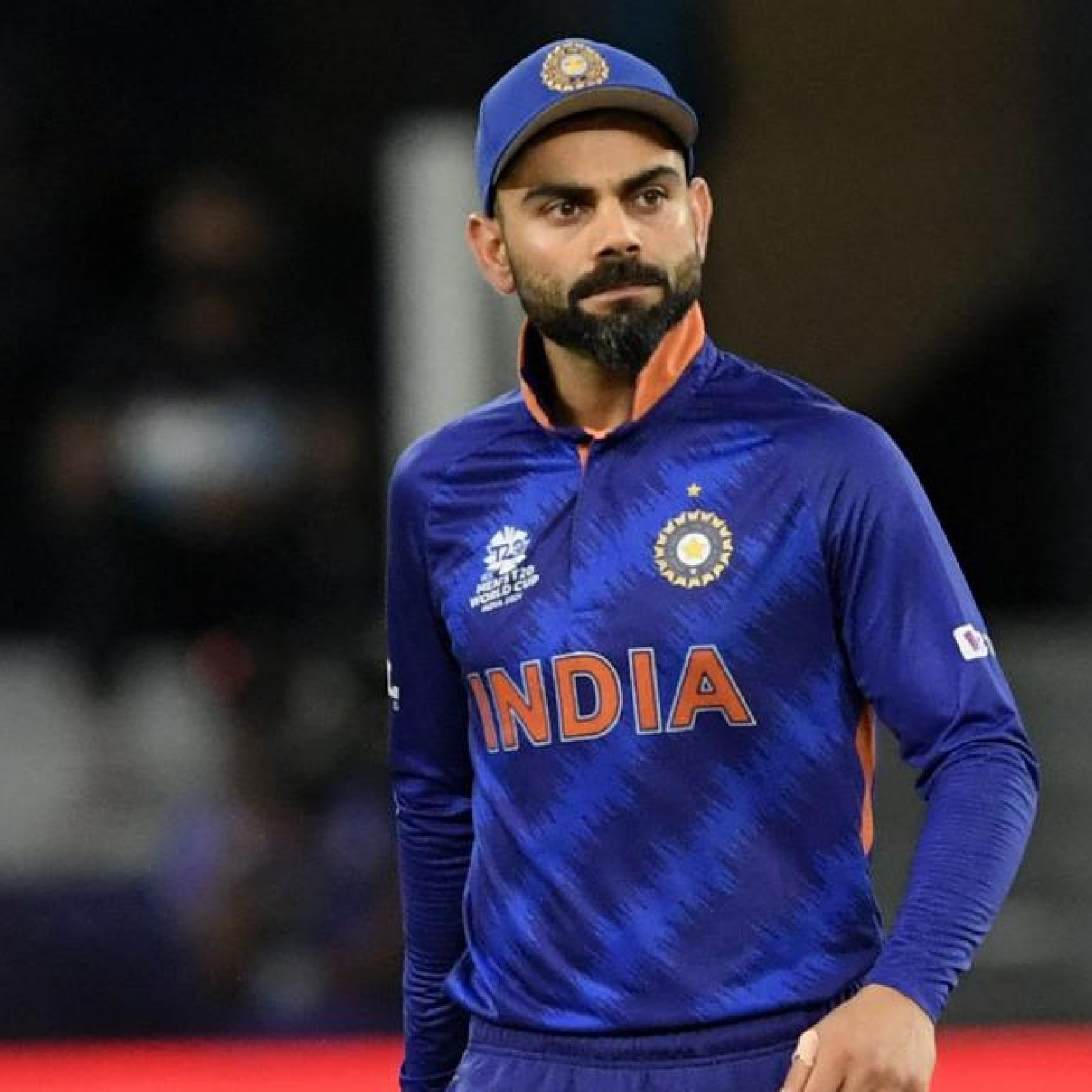 এদিন আফগানিস্তানকে ৬৬ রানে হারিয়ে কিছুটা লাভ হয়েছে ভারতের। নেট রান রেট-এর হিসাবে ভারত এখন কিছুটা ভাল জায়গায় রয়েছে। ভারতের নেট রান রেট এখন +০.০৭৩। তবে এখনও গ্রুপ ২-এর চার নম্বরে রয়েছে ভারত।