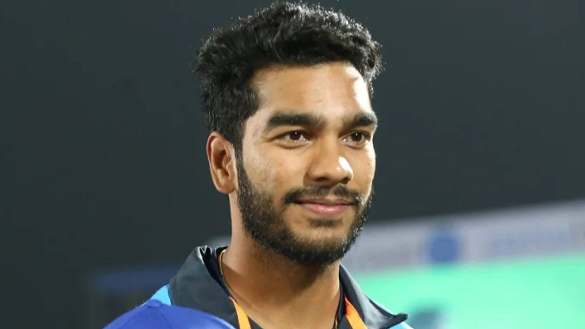 Ind vs Nz 1st T-20: ক্যাপ্টেন হয়েই টস জিতলেন রোহিত, নিউ জিল্যান্ডের বিরুদ্ধে অভিষেক ভেঙ্কটেশ আইয়ারের