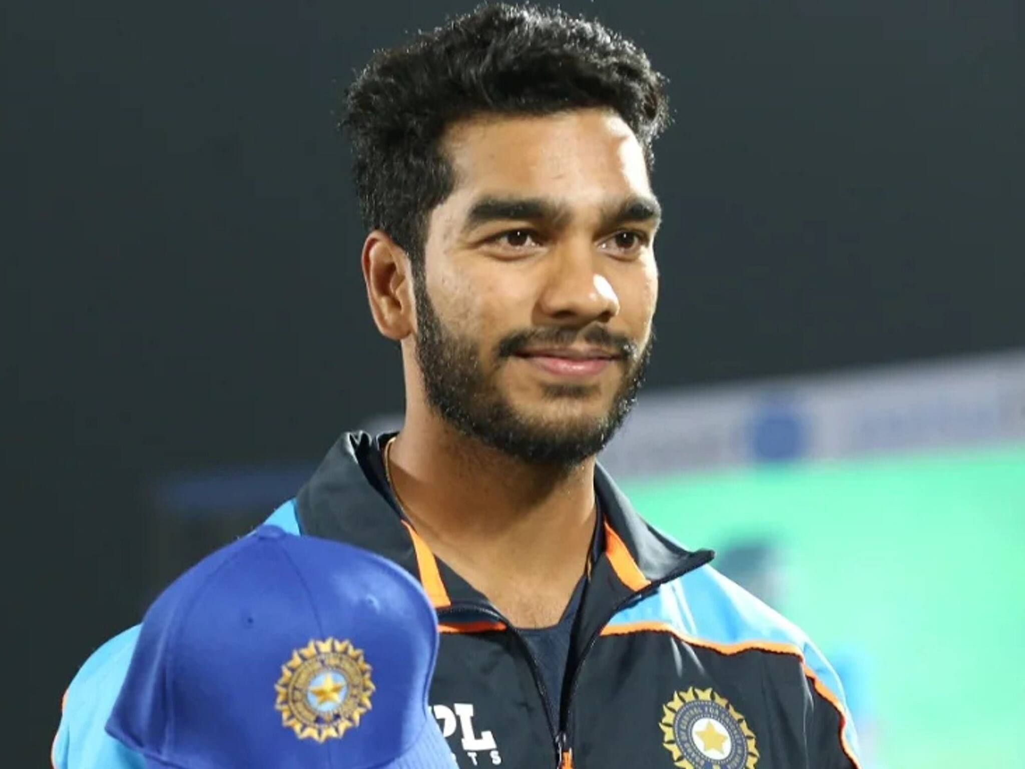 Ind vs Nz 1st T-20: ক্যাপ্টেন হয়েই টস জিতলেন রোহিত, নিউ জিল্যান্ডের বিরুদ্ধে অভিষেক ভেঙ্কটেশ আইয়ারের