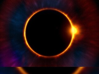 পাঁচ রাশির উপরে কুপ্রভাব