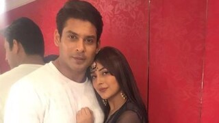 মৃত্যুর আগে সিদ্ধার্থের সঙ্গে ব্রেক আপ হয়ে গিয়েছিল? স্পষ্ট জবাব শেহনাজের  