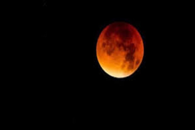 বৃষ (Taurus): এই রাশির উপরে শীতকাল বিশেষ ভাবে প্রভাব ফেলবে ৷ এই রাশির জাতক-জাতিকা সব থেকে বেশি আরামের উপরে নির্ভর করে থাকেন ৷ তাই শীতকাল এই রাশির জাতক-জাতিকাদের সান্ত থাকতে বিশেষ ভাবে সহায়তা করবে ৷ প্রতীকী ছবি ৷