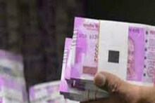 Recurring Deposits: জীবন গুছিয়ে নিতে RD! সুবিধা প্রচুর, অসুবিধাও বিস্তর
