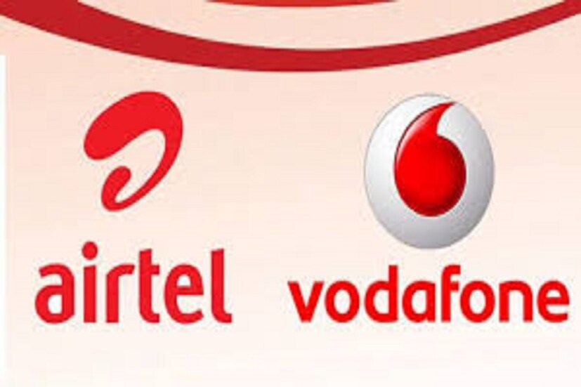 এয়ারটেল (airtel) ও ভোডাফোনের (Vodafone) সব থেকে সস্তা প্ল্যান ৭৯ টাকায় ছিল ৷ সেই প্যাকেরই দাম এখন বেড়ে হল ৯৯ টাকা ৷ এখন থেকে দুই সংস্থার নতুন প্ল্যানের অন্তর্গত সর্বনিম্ন রিচার্জ প্ল্যানের দাম ৯৯ টাকা হয়েছে ৷ প্রতীকী ছবি ৷