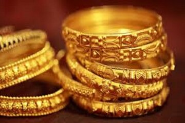 ধনতেরাসে Gold-Silver-Diamond-এর গয়না কিনলেই বড় বড় ছাড়, মালামাল হওয়ার সুযোগ