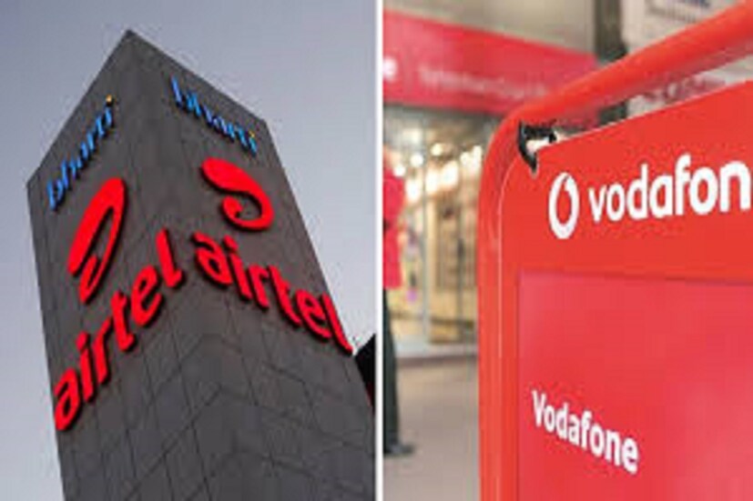 এয়ারটেলের (airtel) ১৪৯ টাকার প্ল্যানের দাম বাড়িয়ে ১৭৯ টাকা হয়েছে ৷ ২১৯ টাকার প্যাকের দাম হয়েছে ২৬৯ টাকা ৷ ২৯৯ টাকায় ২ জিবি ডেটার প্যাকের দাম ২৯৯ টাকা থেকে বেড়ে ৩৫৯ টাকা হয়েছে ৷ প্রতীকী ছবি ৷