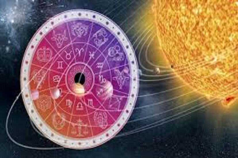মকর (Capricorn Horoscope, Makar Rashifal, 21 November 2021): মনের চিন্তার কারণে কোনও সিদ্ধান্তই সঠিক ভাবে নেওয়া সম্ভব নয় ৷ সিদ্ধিদাতা গণেশের শরণে বড় সিদ্ধান্ত নিতে পারেন ৷ ভাগ্য সহায় হবেনা তাই নিরাশা আসতে পারেন ৷ সন্তান ও বাড়ির বড়দের স্বাস্থ্যের চিন্তা হবে ৷ অফিসে উচ্চ আধিকারিকদের মন জুগিয়ে চলতে হবে ৷ সন্তানের সঙ্গে মতবেদ চলতেই থাকবে ৷ প্রতীকী ছবি ৷