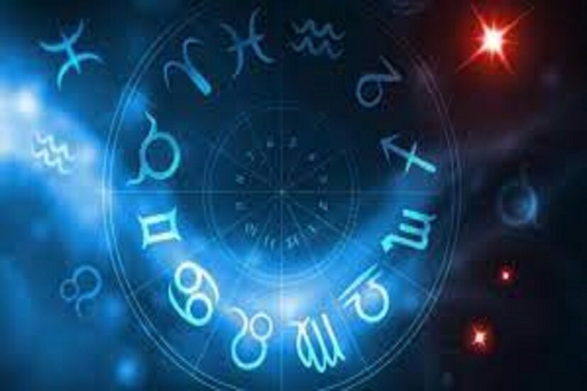 কুম্ভ (Aquarius Horoscope, Kumbhc Rashifal, 21 November 2021): মানসিক দুশ্চিন্তা ও অস্থিরতা অনুভূত হবে ৷ ভবিষ্যতের জন্য টাকা বিনিয়োগের জন্য ভাল সময় ৷ জমি জায়গা, বাড়ি, গাড়ি বিক্রির ক্ষেত্রে সাবধানে থাকুন ৷ শিক্ষার্থীদের জন্য ভাল সময় আজ ৷ প্রতীকী ছবি ৷
