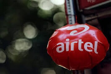 মাত্র ১৪৯ টাকা! Airtel-এর বাম্পার অফার নিয়ে এল এক্সট্রিম প্রিমিয়াম...