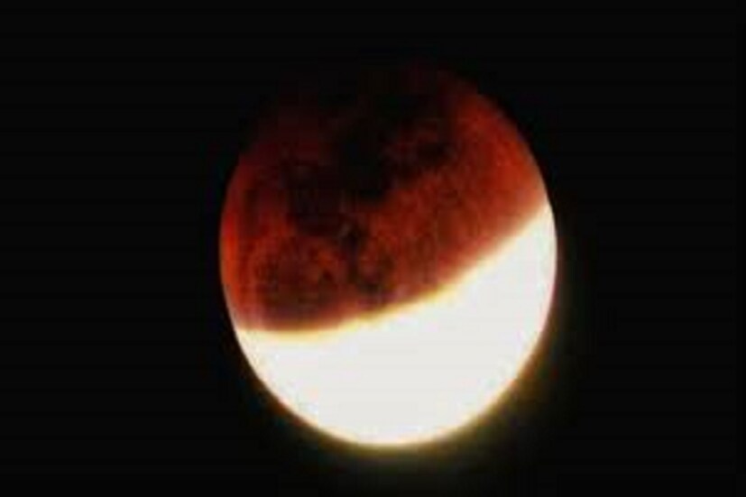 ভীষণ সাবধানে এই রাশির জাতক জাতিকারা থাকুন ৷ প্রতীকী ছবি ৷ 