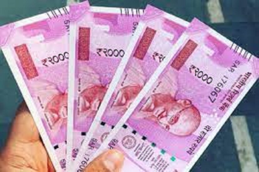 ২০১১ সালে NSE (National Stock Exchange) যে শেয়ারের দাম ছিল সেটি বেড়ে ২৫৯.৪০ টাকা শেয়ার প্রতি হয়েছে ৷ NSE-তে ১৮ নভেম্বর ২০২১ বন্ধ শেয়ার ৪১০০ শতাংশ রিটার্ন পেয়েছেন বিনিয়োগকারীরা ৷ প্রতীকী ছবি ৷