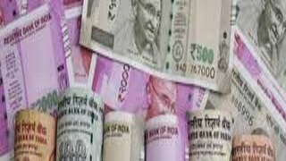 প্রতীকী ছবি ৷