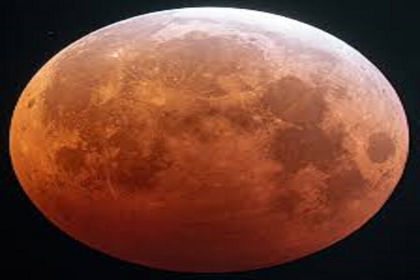 মেষ (Aries): চন্দ্রগ্রহণের পরেও মেষ রাশির জাতক-জাতিকাদের টাকা পয়সার সমস্যা থেকেই যেতে পারে ৷ সম্পর্কের দিকেও নজর দিন ভাল করে ৷ আসতে পারে প্রচুর চাপ ও দুশ্চিন্তাও ৷ বেশি জল পান করুন একই সঙ্গে যোগাসনও চলুক ৷ প্রতীকী ছবি ৷