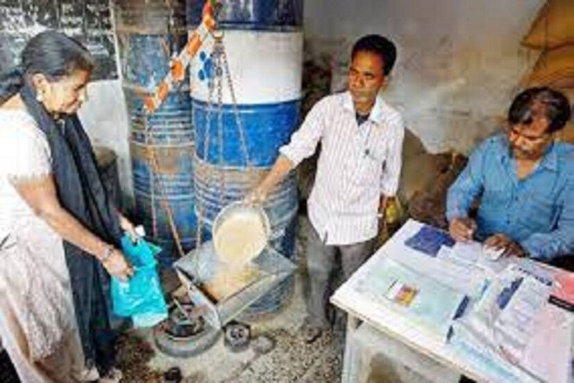 কিছুদিন আগেই গাজিয়াবাদের (Ghaziabad) পরিবহণ কার্যালয়ে গাড়ির লাইসেন্স প্রস্তুতিতে বা তার নবীকরণ-সহ অন্যান্য কাজে ভ্যাকসিনেশনের সার্টিফিকেট দেখানো অত্যন্ত প্রয়োজনীয় ৷ প্রতীকী ছবি ৷