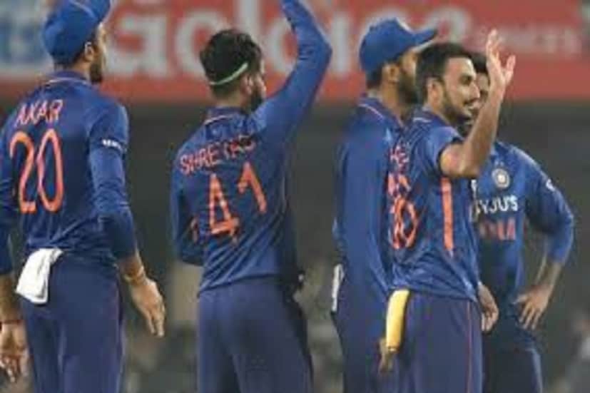 ২০০০ মহম্মদ কাইফ (Mohammad Kaif), ২০০৮ বিরাট কোহলি (Virat Kohli), ২০১২ উন্মুক্ত চাঁদ, ২০১৮ পৃথ্বী শ (Prithwi Shaw)-এর নেতৃত্বে জিতেছিল অনুর্ধ্ব ১৯ বিশ্বকাপ ৷ আগামী বছর কোন দল সেরা হয় সেটা প্রমাণ করবে ভবিষ্যত ৷ ফাইল ছবি ৷