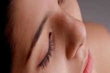 Healh Care Tips|Skin Care: শরীরে মারণ রোগ বাসা বাঁধছে! বলে দেবে মুখের ত্বক, বিরাট বিপর্যয় এড়াতে কাজে লাগান Face Mapping Healh Care Tips|Skin Care: শরীরে মারণ রোগ বাসা বাঁধছে! বলে দেবে মুখের ত্বক, বিরাট বিপর্যয় এড়াতে কাজে লাগান Face Mapping