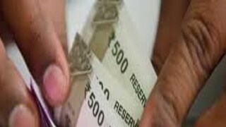 প্রতীকী ছবি ৷ প্রতীকী ছবি ৷