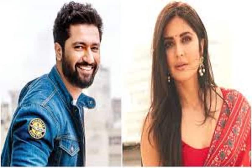 জ্যোতিষ গণনা নির্ভর করে বলে পারা যায় যে ক্যাটরিনা ও বিকি কৌশলের জীবন অত্যন্ত গোপন (Zodiac effect after Katrina Kaif and Vicky Kaushal's wedding) ৷ ব্যক্তিগত জীবন নিয়েই থাকেন ক্যাট-বিকি ৷ প্রচারের আলো থেকে সর্বদা দূরেই থাকেন এঁরা ৷ ফাইল ছবি ৷