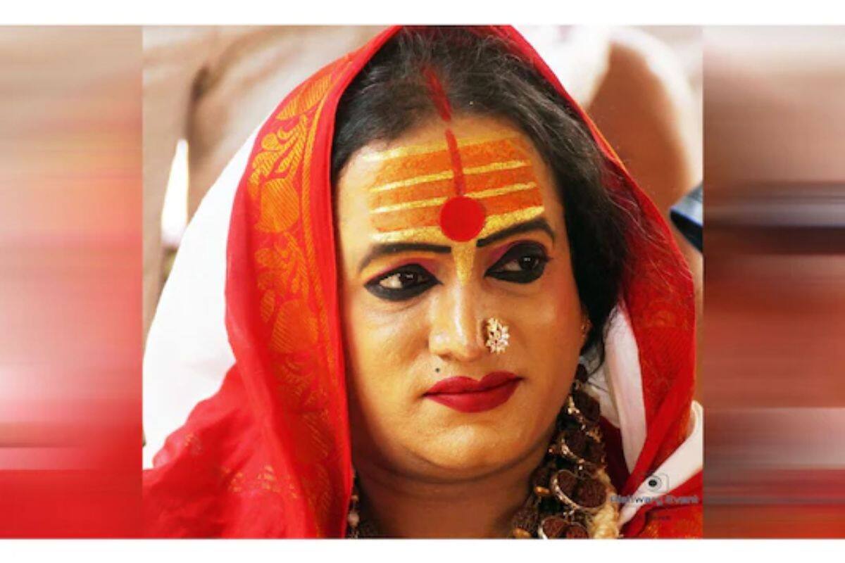জল ও জীবন দুই নিয়েই অসম যুদ্ধে লক্ষ্মী