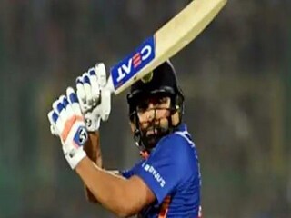 Ind vs NZ: 2nd T20  toss will be important factor
