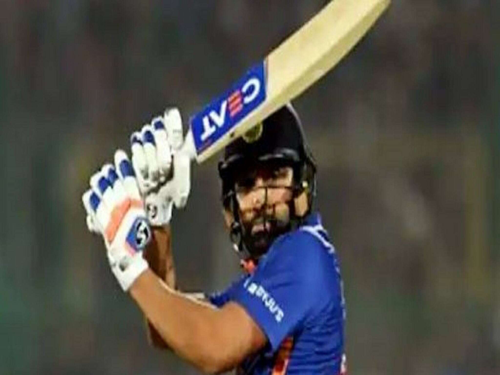 Ind vs NZ: রাঁচিতে পিচের খবর, আবহাওয়ার মারপ্যাঁচ কেমন হবে, মাঠে হাজির হবে সব দর্শক