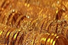 Dhanteras 2021Gold Price: ধনতেরাসে কিনছেন সোনা? ভাল করে Bill দেখে নিন এই বিষয়টি