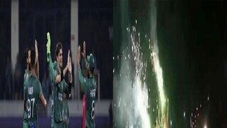 মারাত্মক অভিযোগ