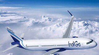 File Photo File Photo