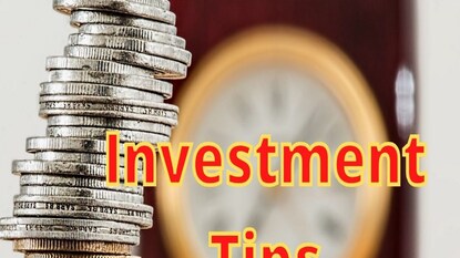 Representative Image Representative Image